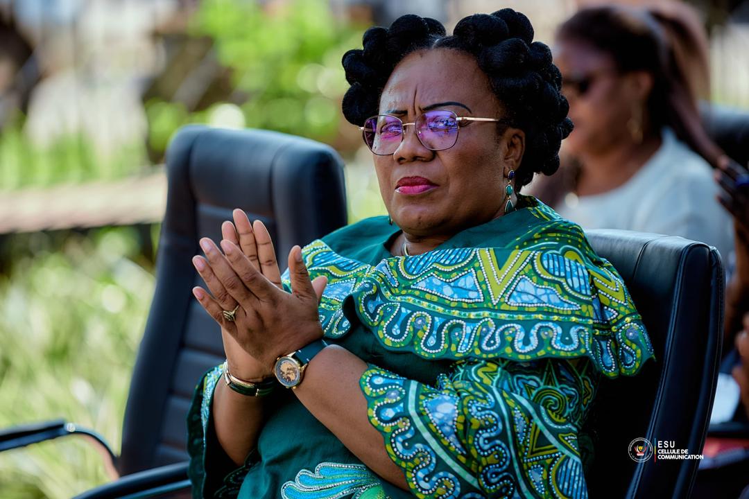 Publication Officielle : Nomination des Membres des Comités de Gestion des Établissements d’Enseignement Supérieur – Kinshasa & Équateur